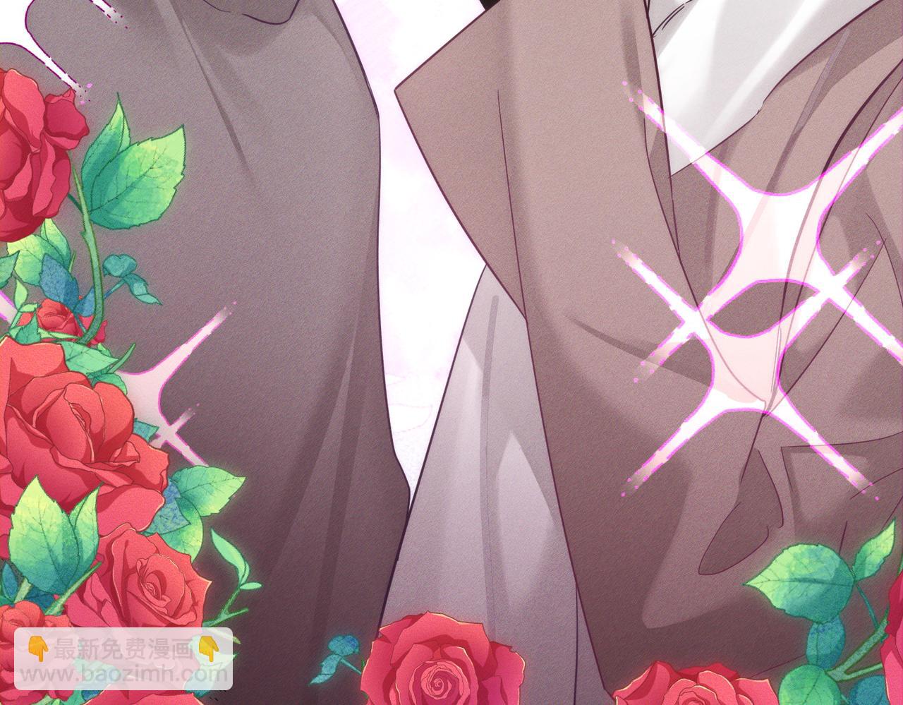 第221话：跟踪(1/2)-第228话