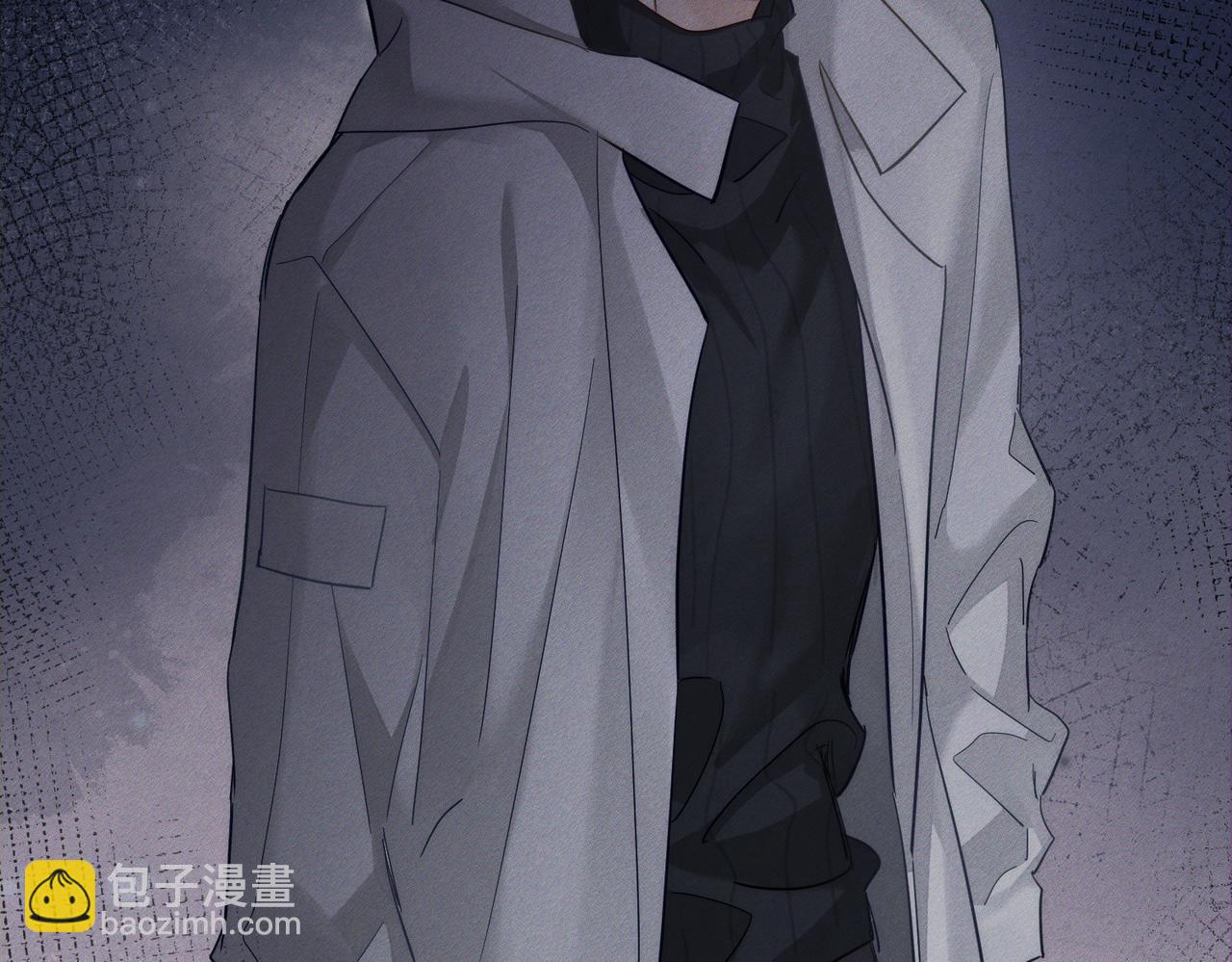 第221话：跟踪(1/2)-第228话