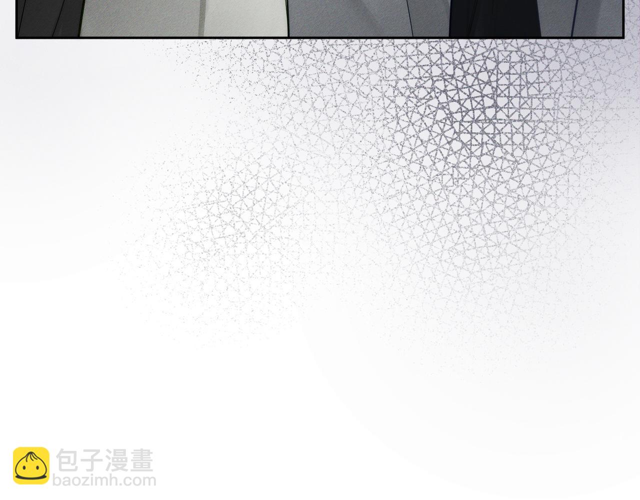 第221话：跟踪(1/2)-第228话