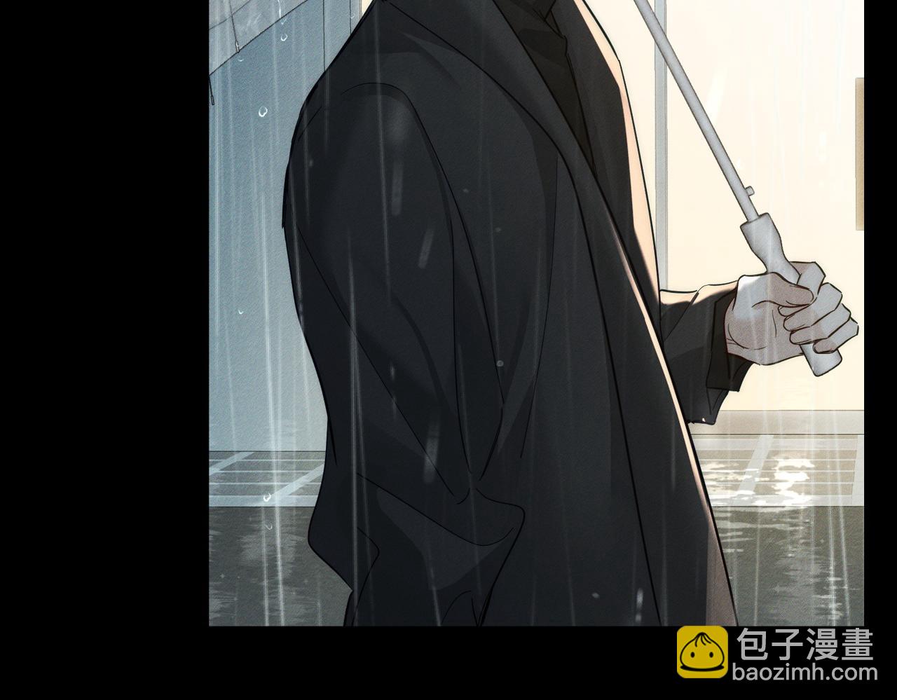 第221话：跟踪(1/2)-第228话