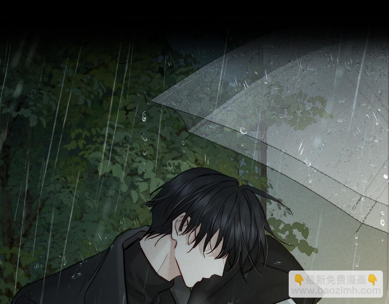 第221话：跟踪(1/2)-第228话