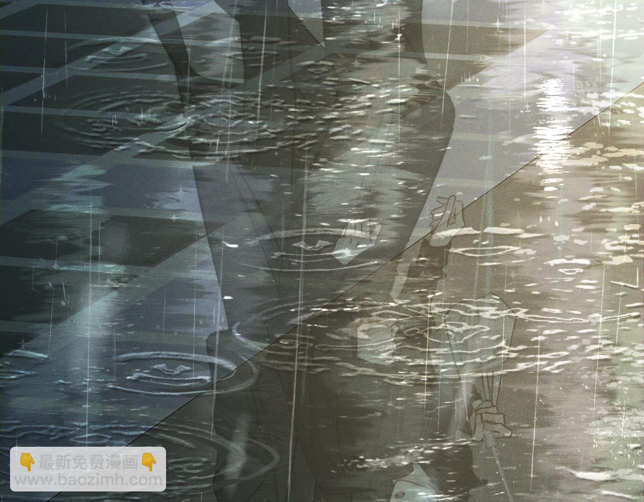 第221话：跟踪(1/2)-第228话