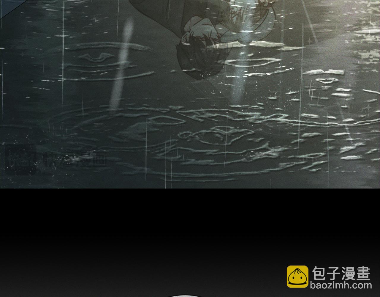 第221话：跟踪(1/2)-第228话