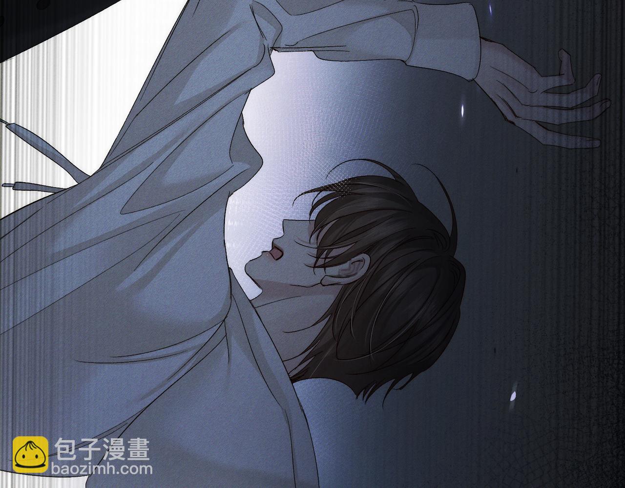 第223话：信任崩溃(1/2)-第230话