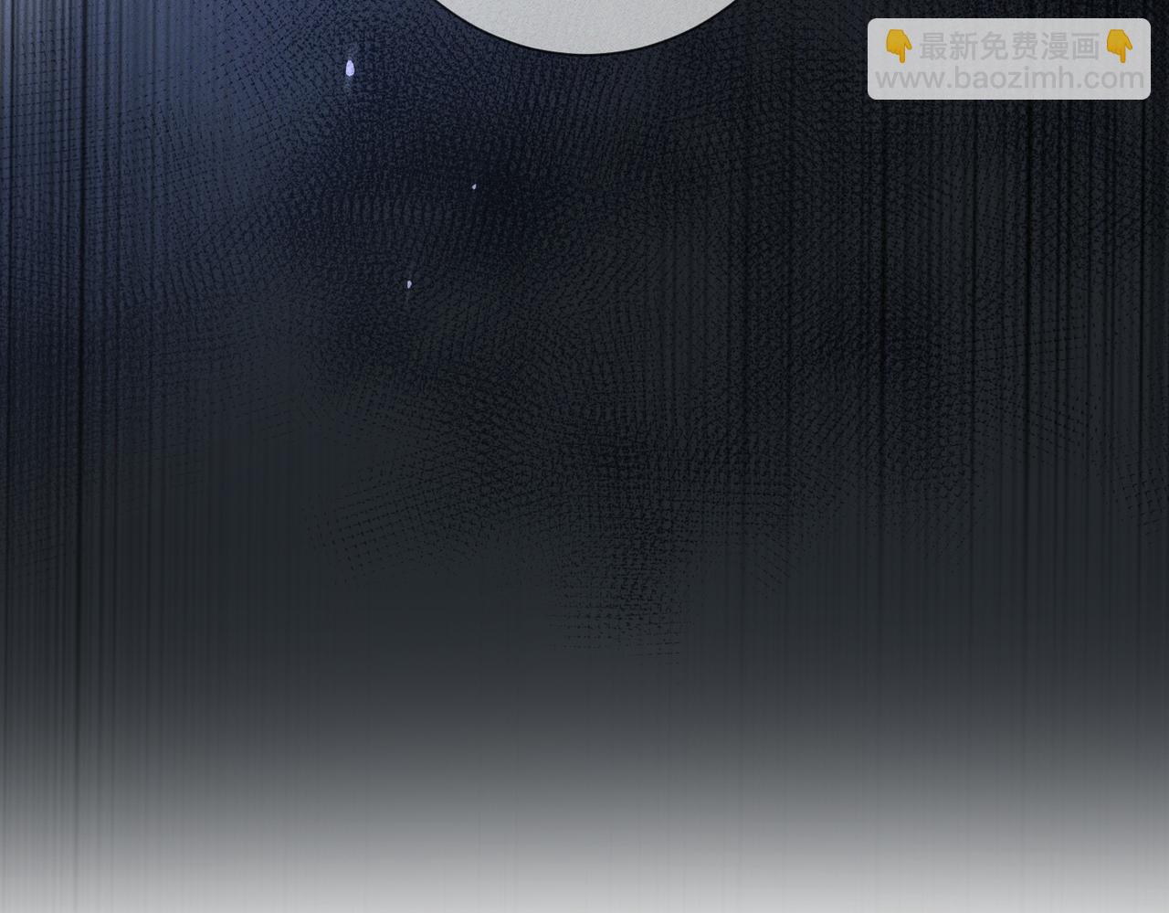 第223话：信任崩溃(1/2)-第230话