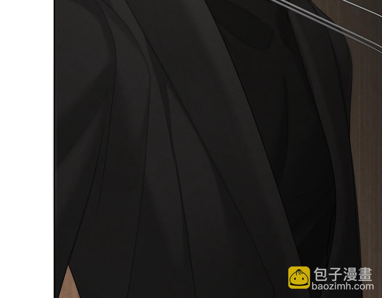 第223话：信任崩溃(1/2)-第230话