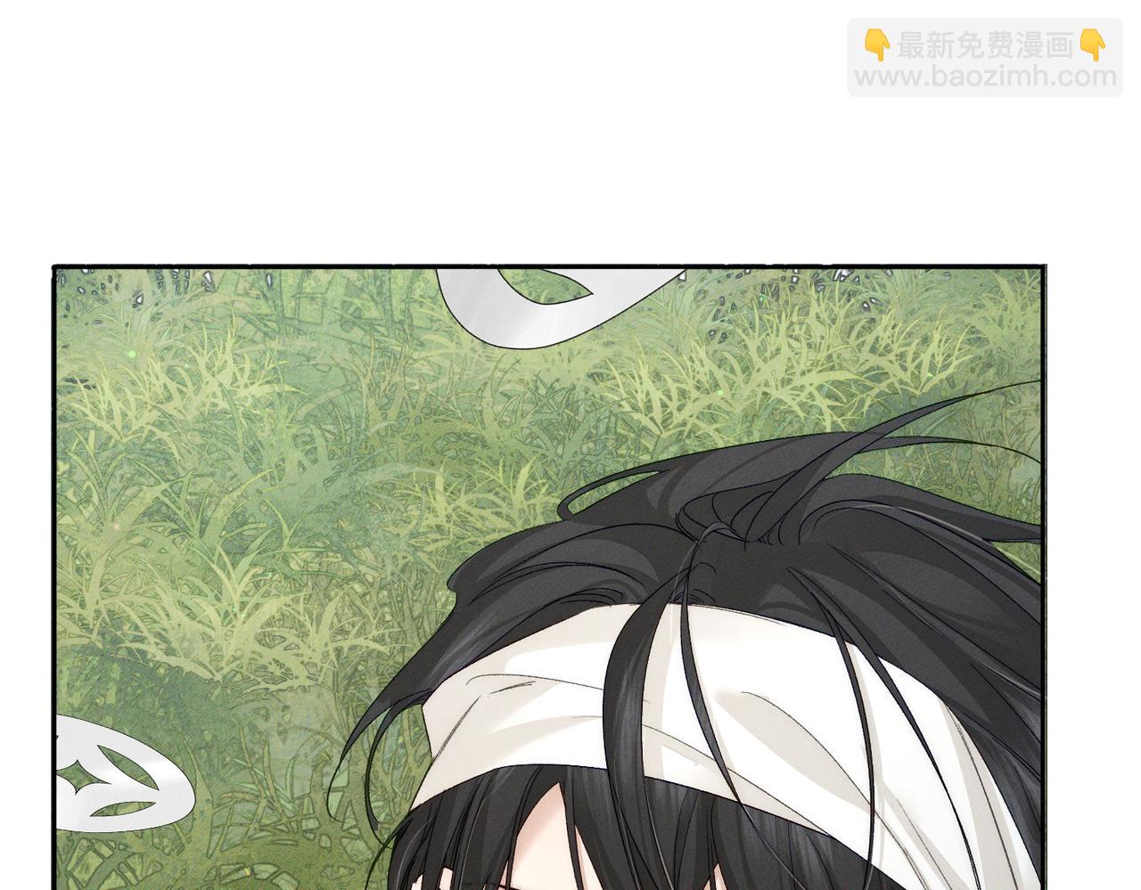 第225话：突然好想你(1/2)-第232话