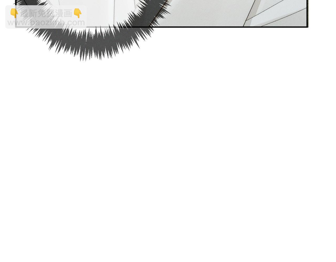 第225话：突然好想你(1/2)-第232话