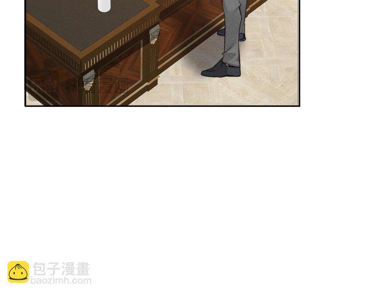 第225话：突然好想你(1/2)-第232话