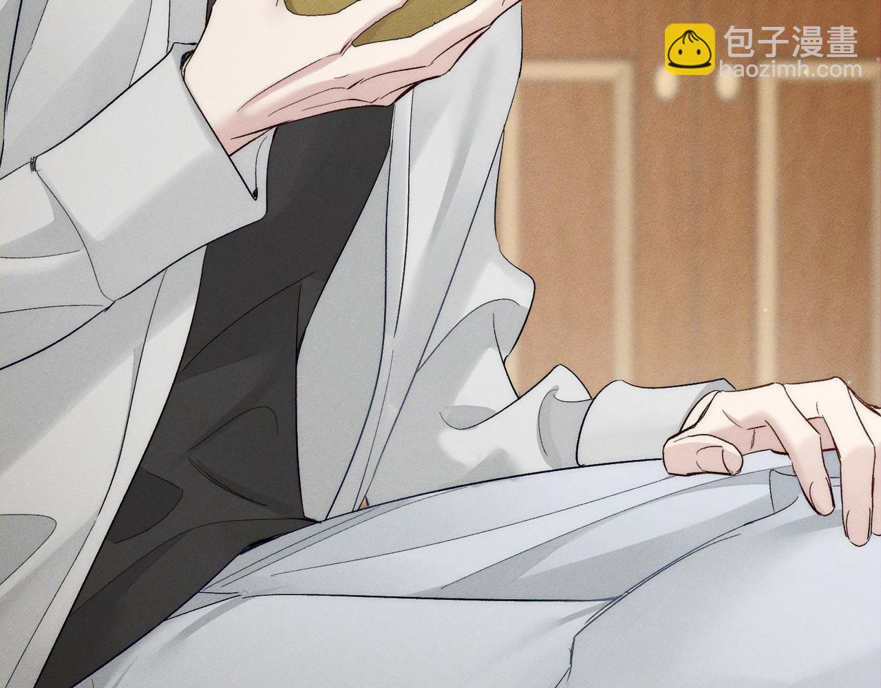 第225话：突然好想你(1/2)-第232话