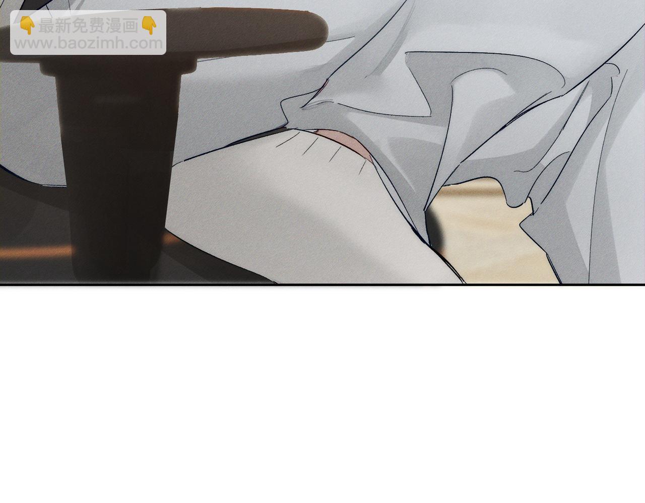 第225话：突然好想你(1/2)-第232话