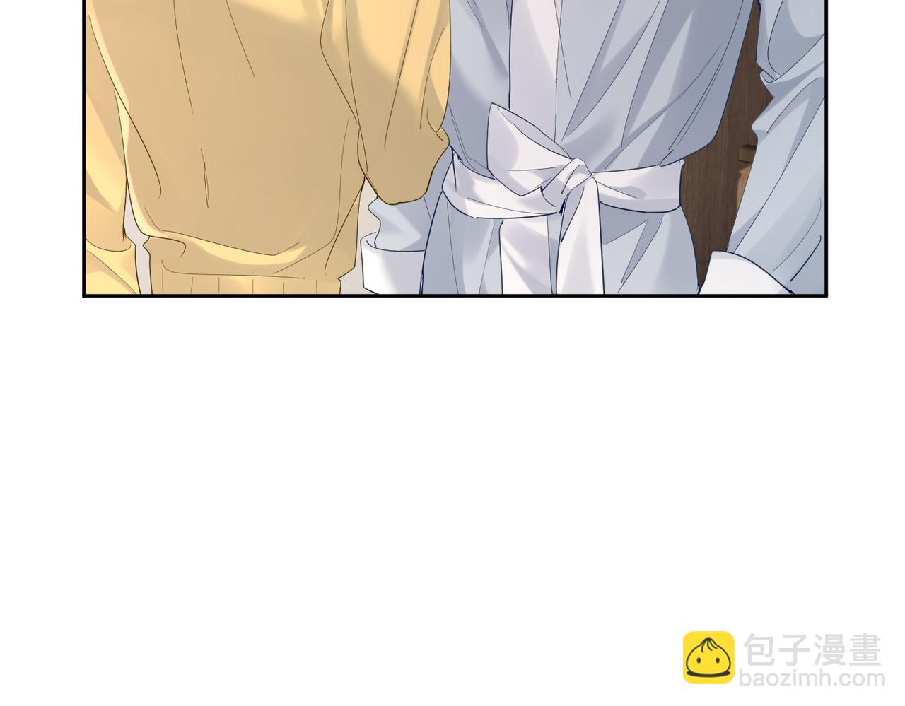 第24话：确认心意(1/3)-第24话