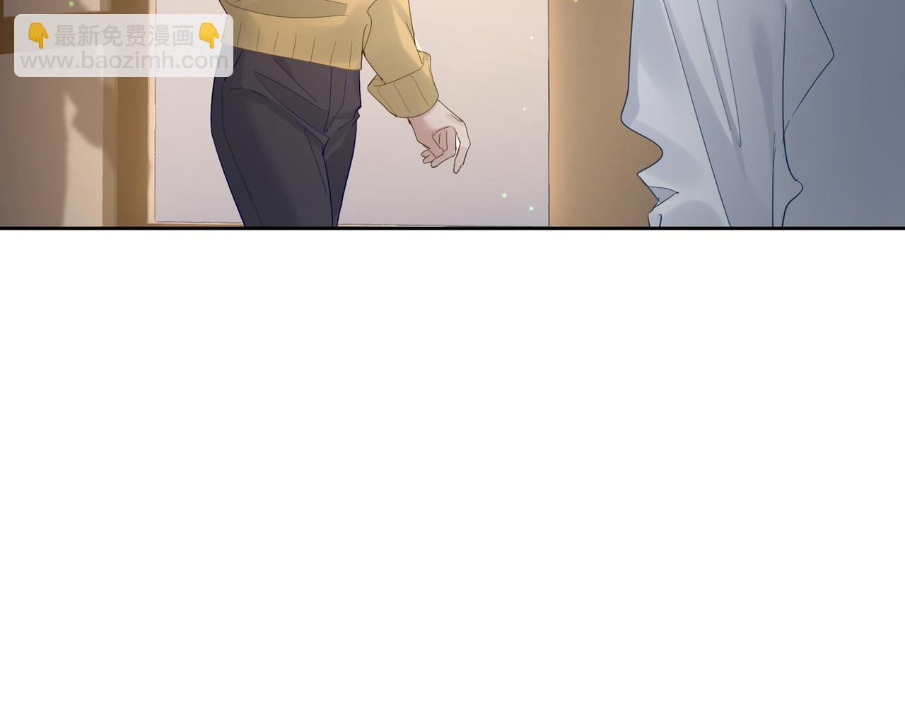 第24话：确认心意(1/3)-第24话