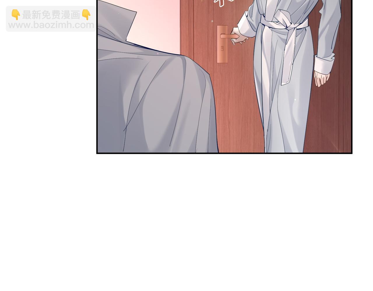 第24话：确认心意(1/3)-第24话