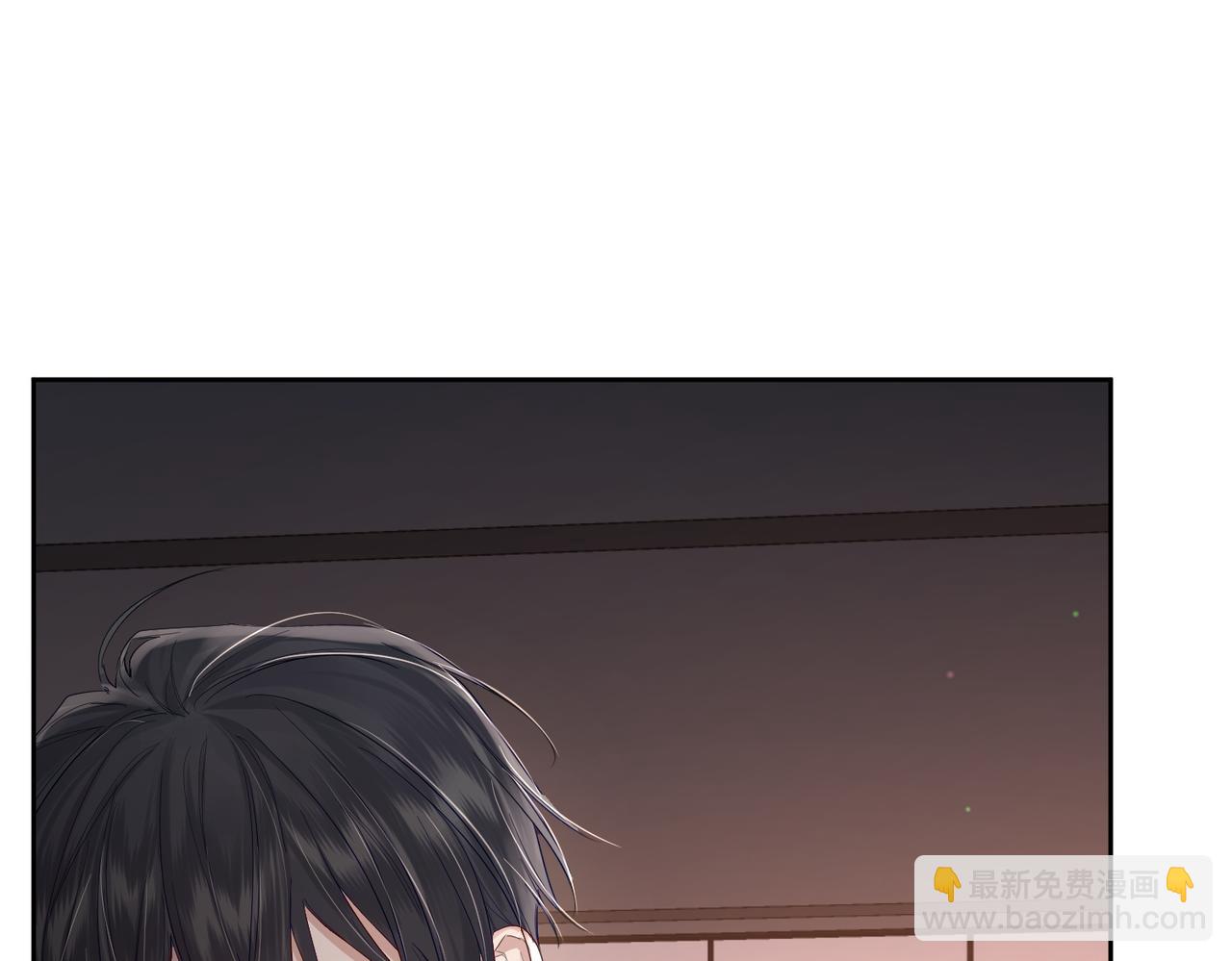 第24话：确认心意(1/3)-第24话