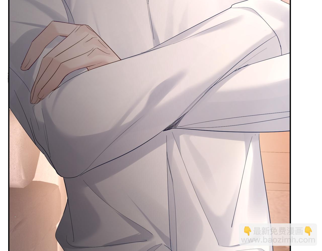 第24话：确认心意(1/3)-第24话