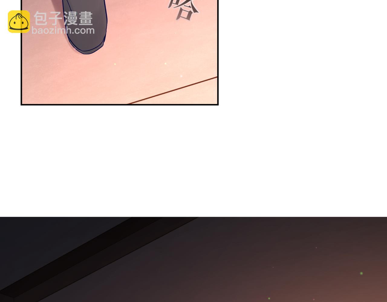 第24话：确认心意(1/3)-第24话