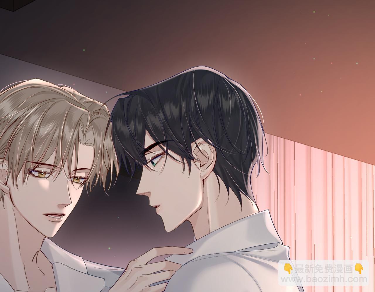 第24话：确认心意(1/3)-第24话