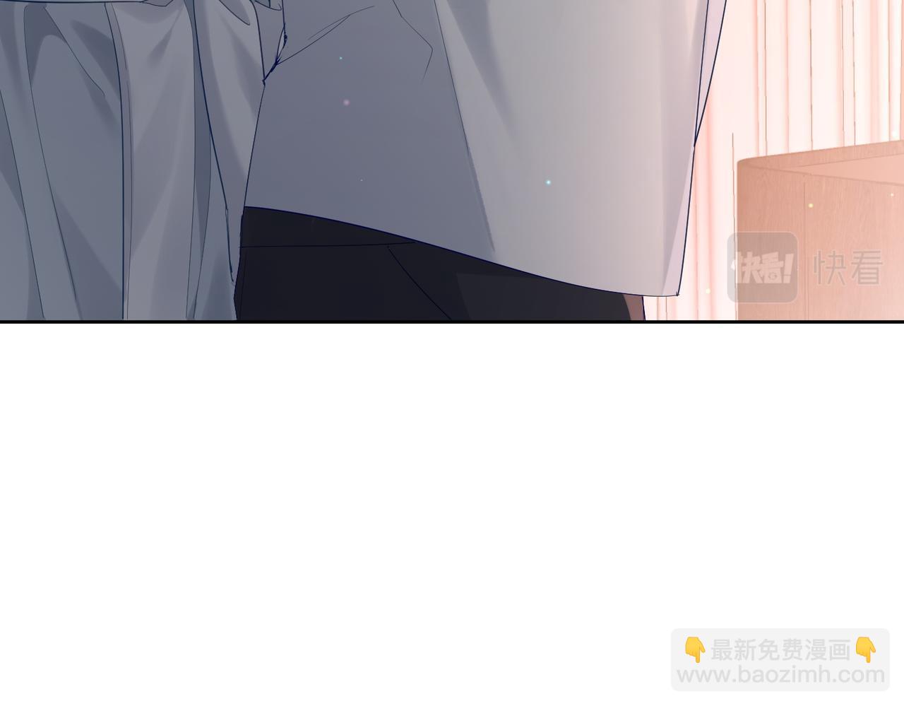 第24话：确认心意(1/3)-第24话