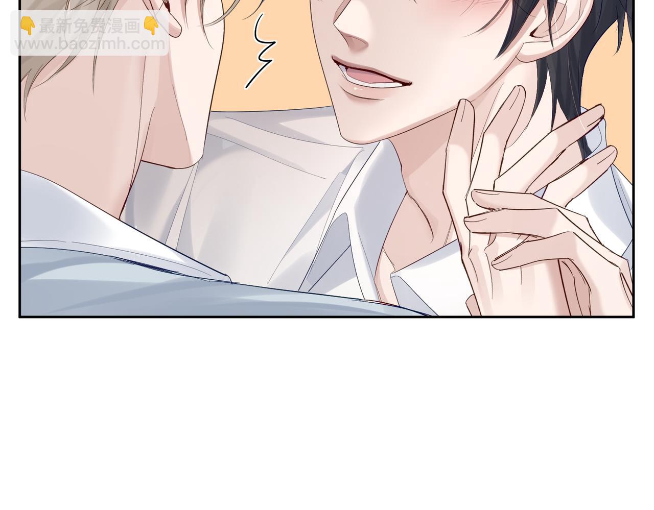 第24话：确认心意(1/3)-第24话