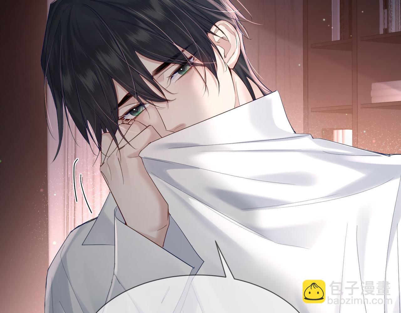 第24话：确认心意(1/3)-第24话