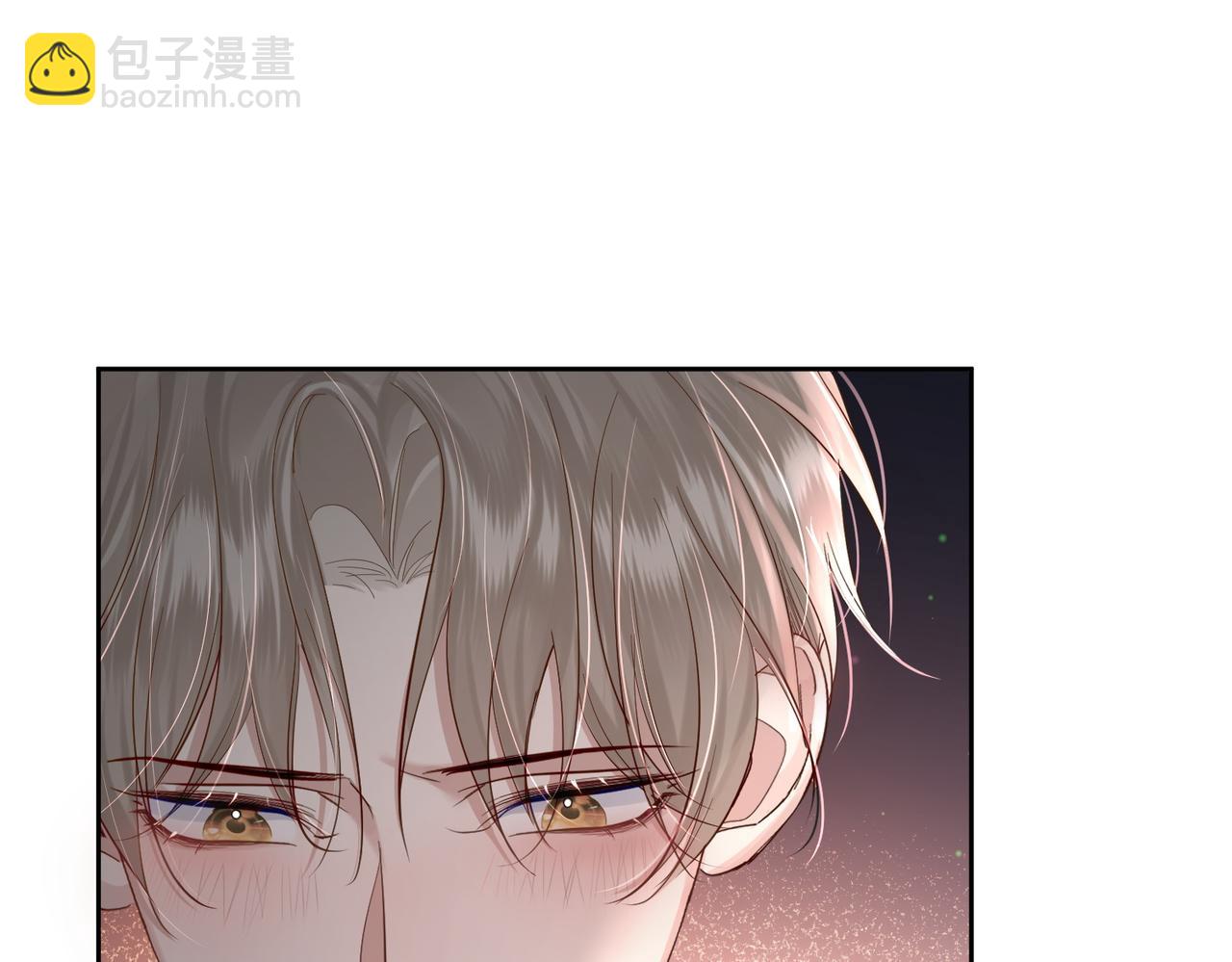 第24话：确认心意(1/3)-第24话