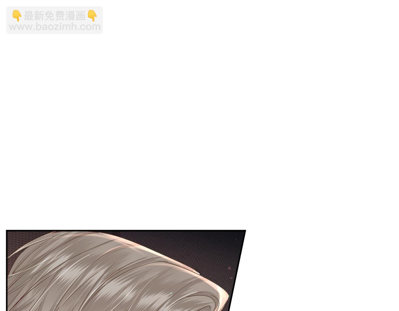 第24话：确认心意(1/3)-第24话