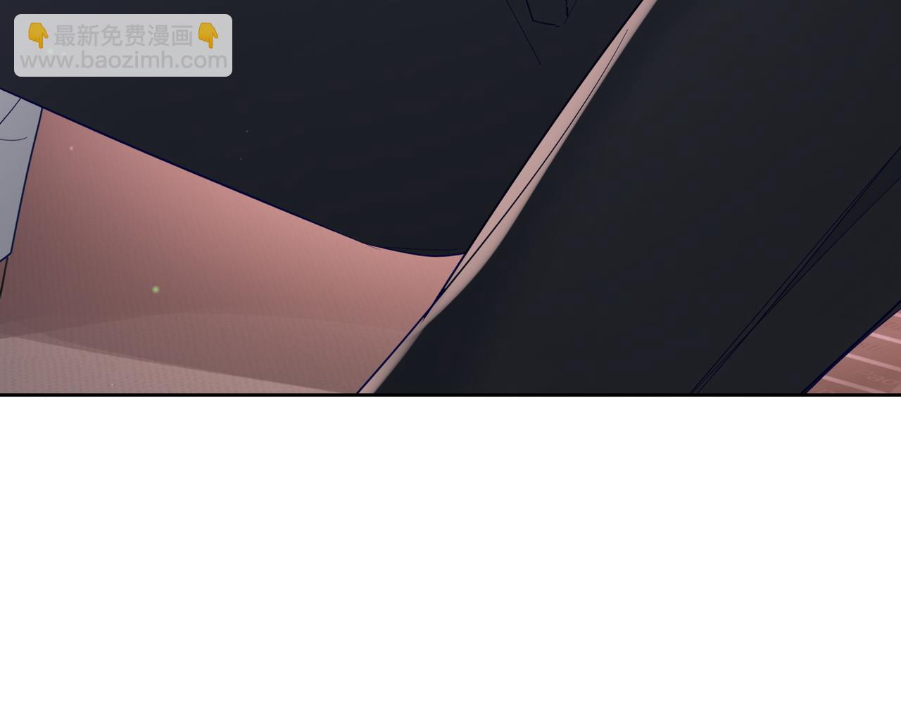 主角只想談戀愛 - 第24話：確認心意(2/3) - 8