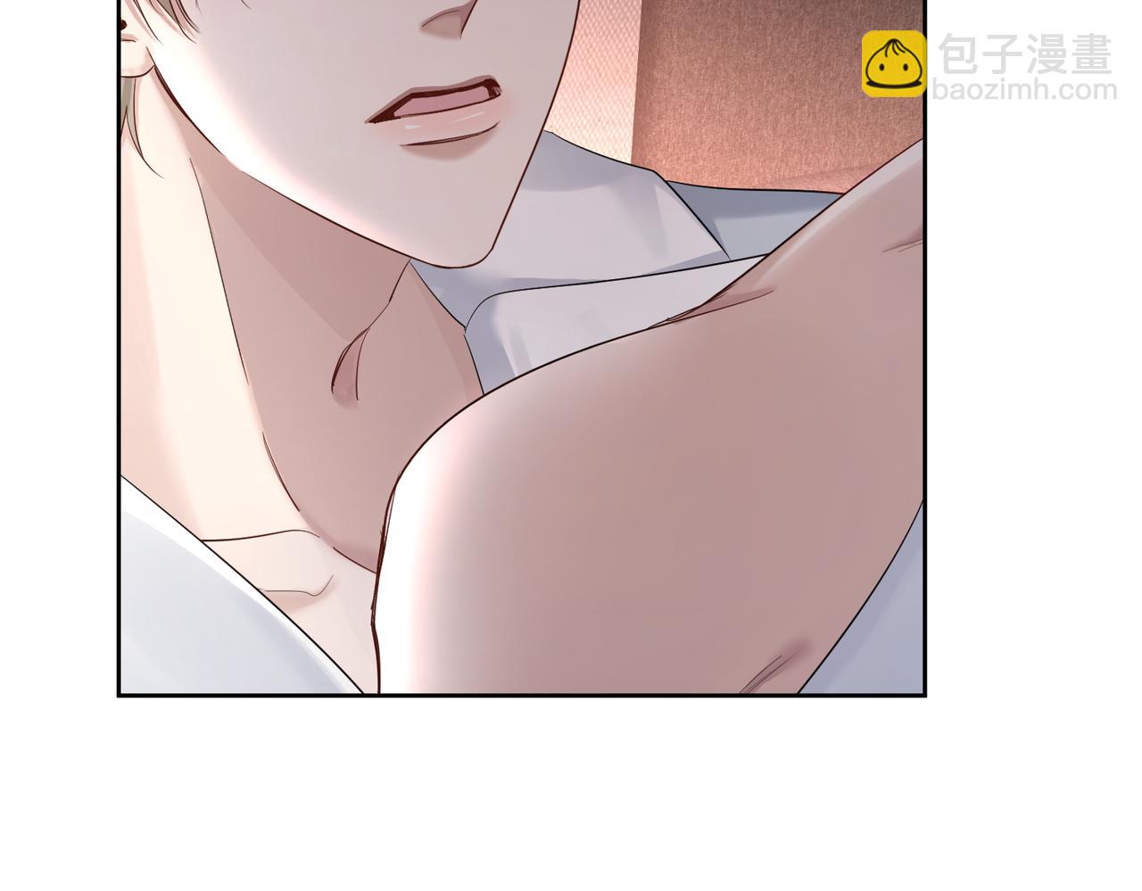 主角只想談戀愛 - 第24話：確認心意(2/3) - 4