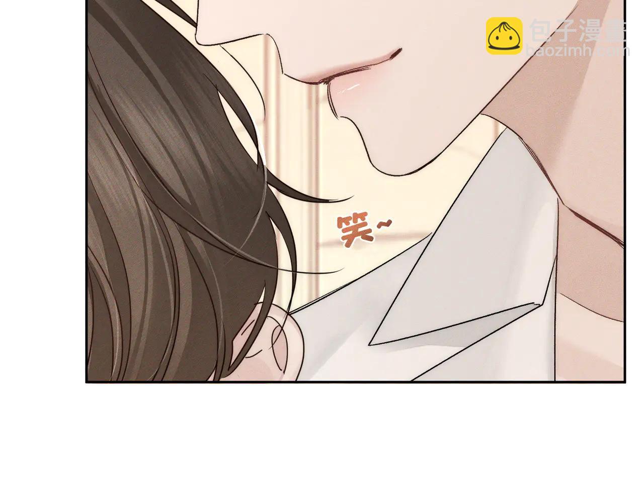 第227话：打耳洞(1/3)-第234话