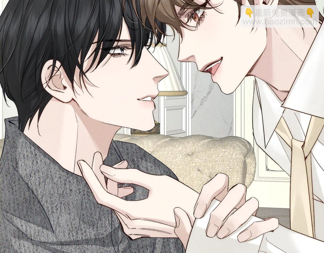 第227话：打耳洞(1/3)-第234话