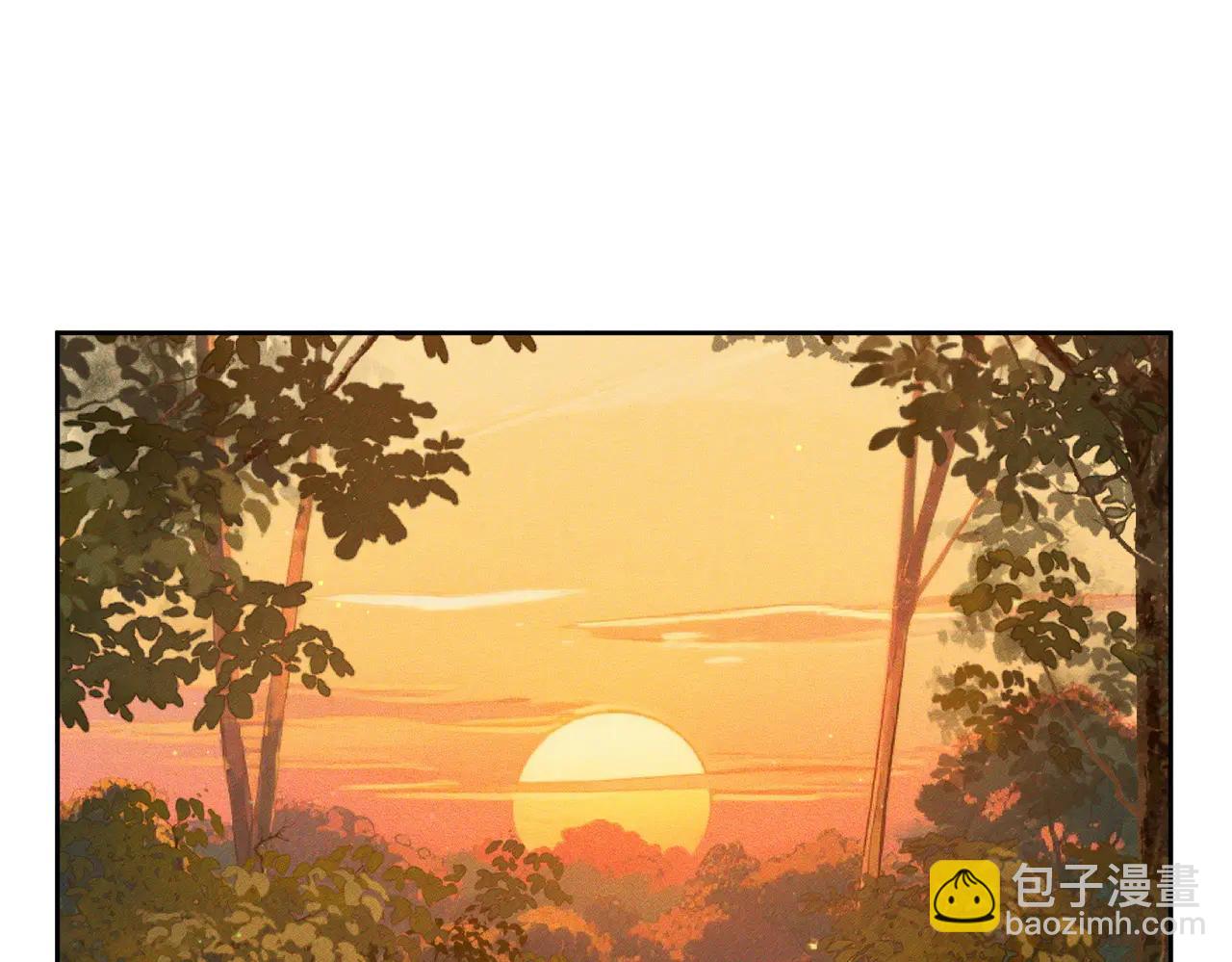 第227话：打耳洞(1/3)-第234话