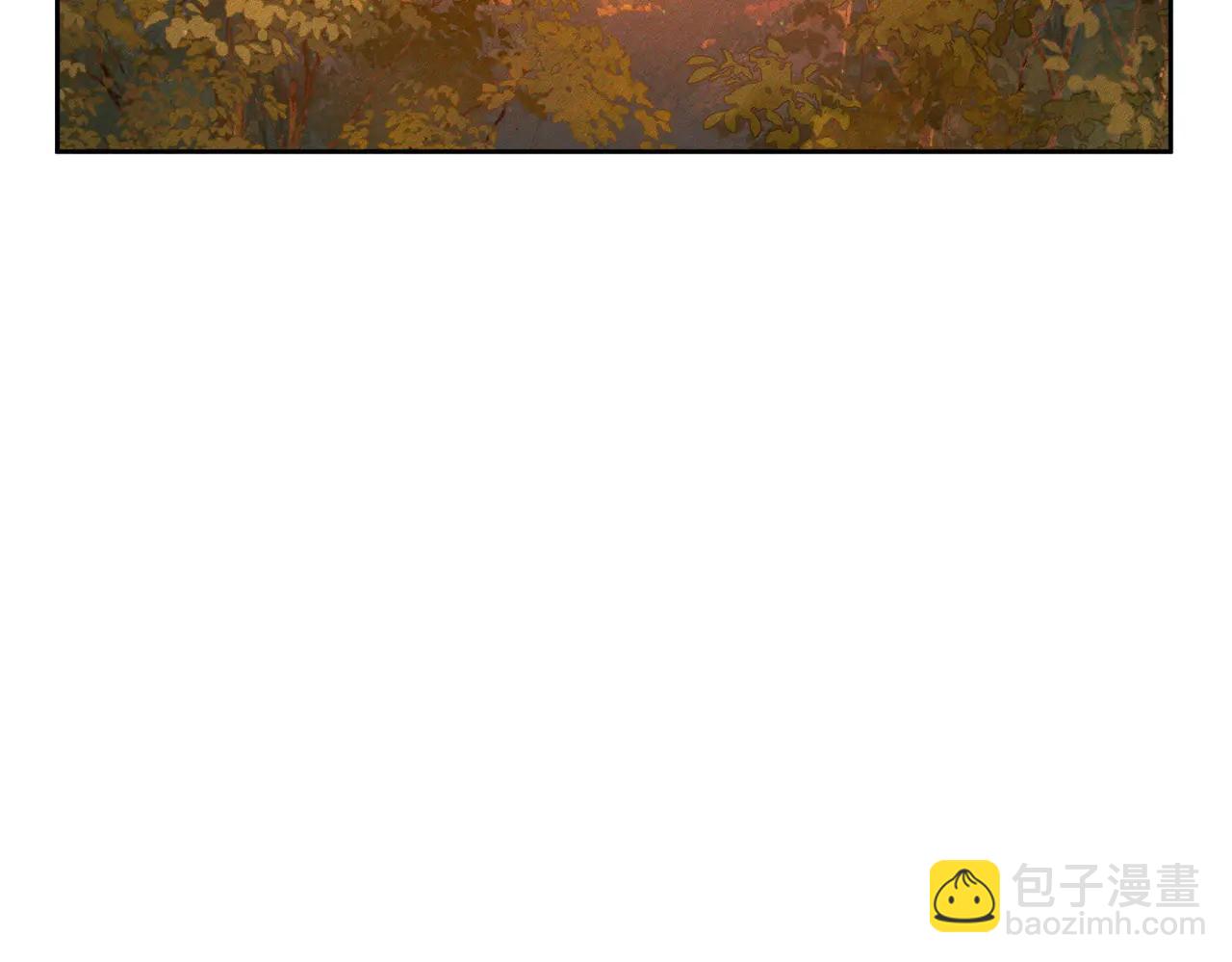 第227话：打耳洞(1/3)-第234话