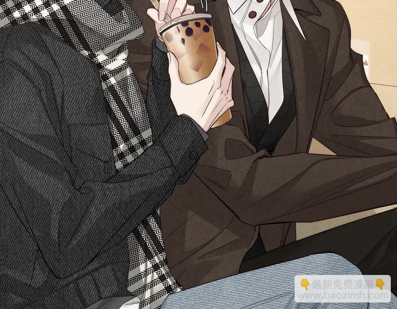 第229话：练练拳(1/2)-第236话