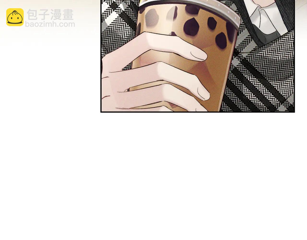 第229话：练练拳(1/2)-第236话