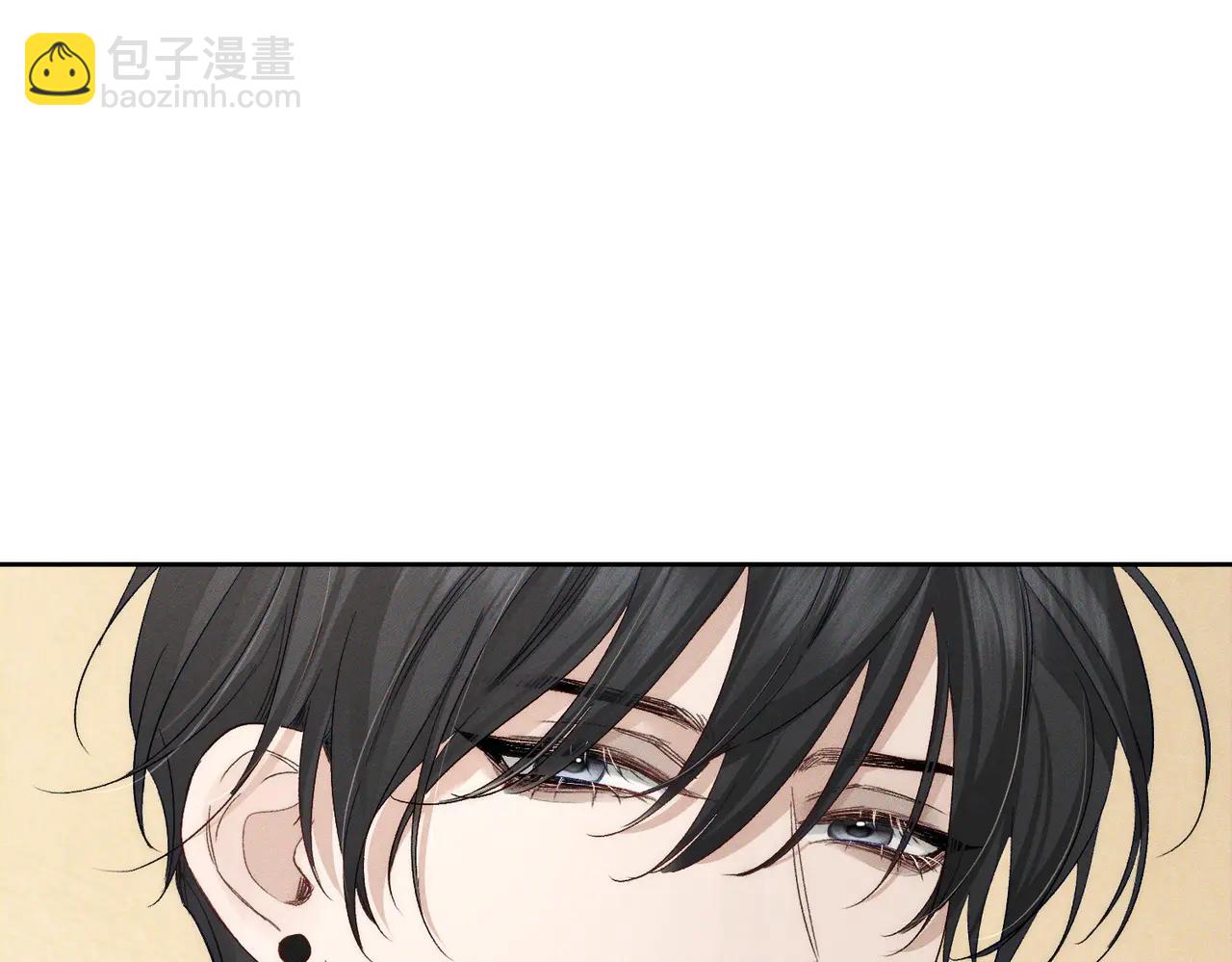 第229话：练练拳(1/2)-第236话