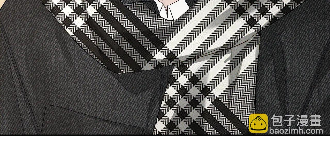 第229话：练练拳(1/2)-第236话