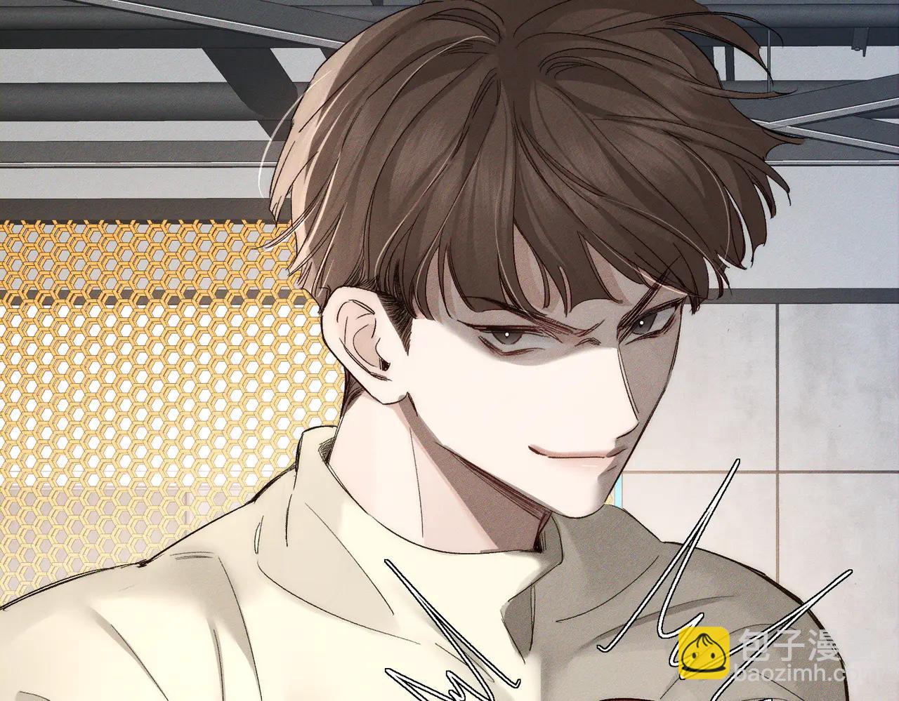 第229话：练练拳(1/2)-第236话