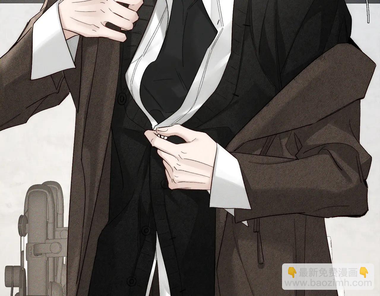 第229话：练练拳(1/2)-第236话