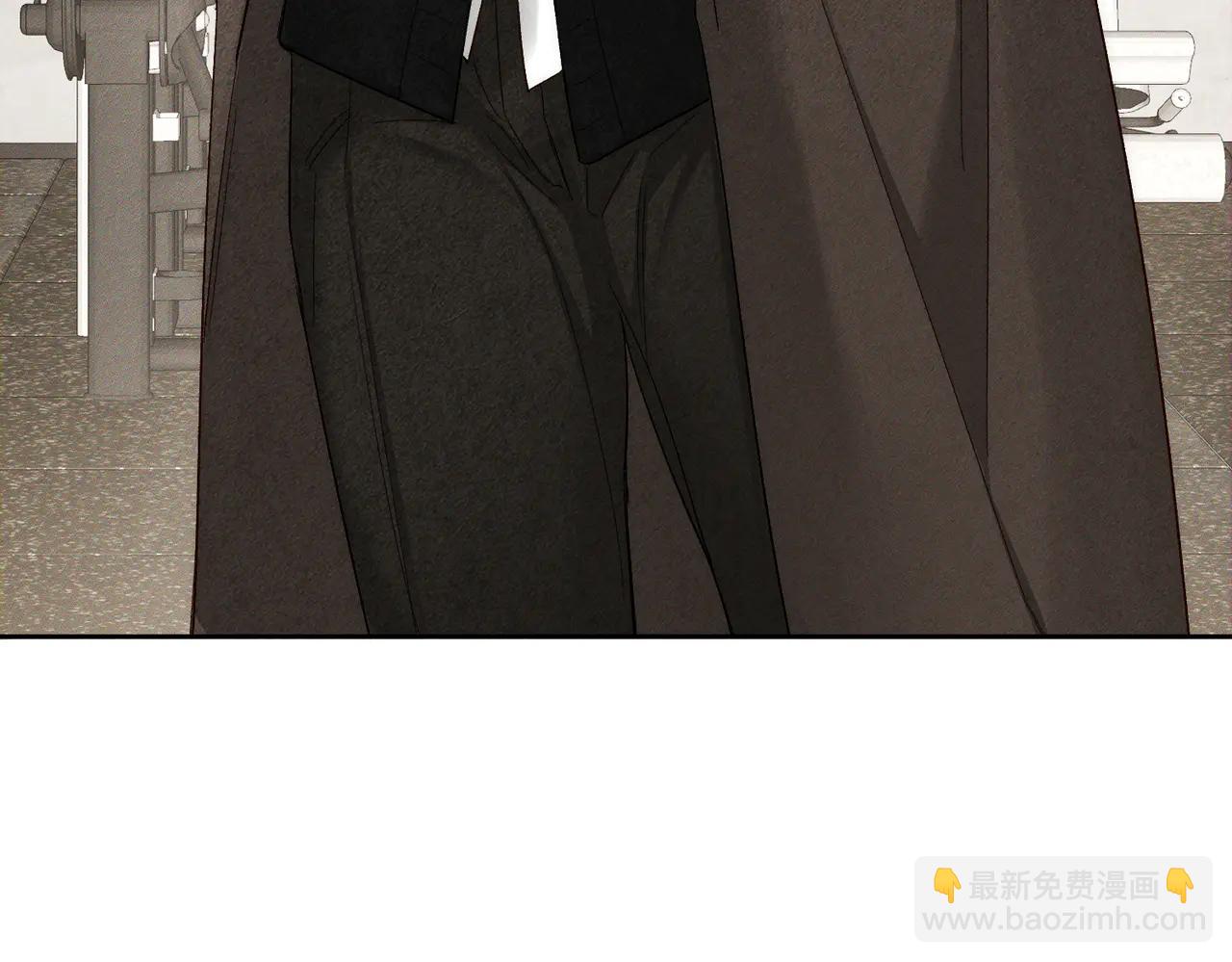 第229话：练练拳(1/2)-第236话