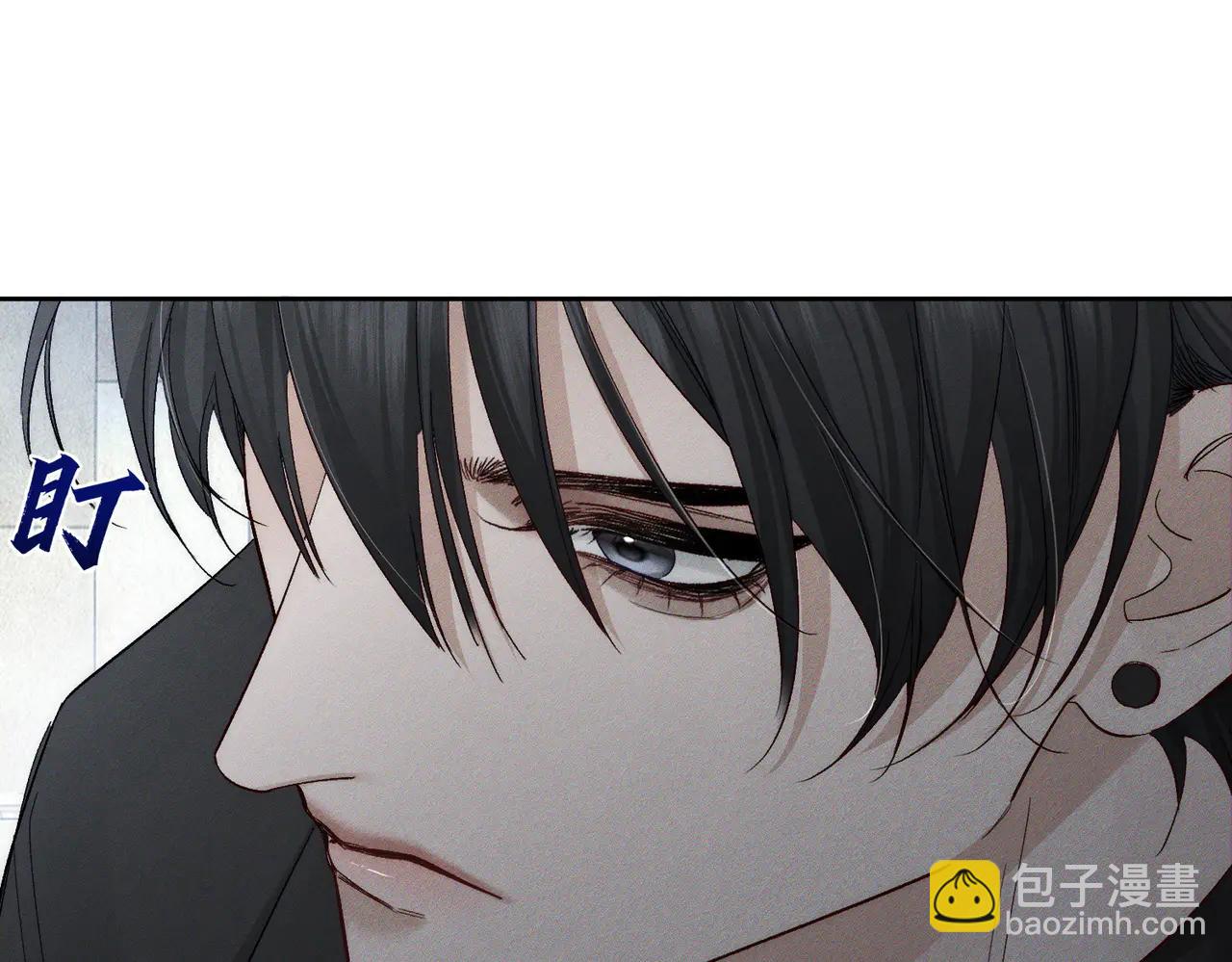 第232话：考试结束~(1/3)-第240话