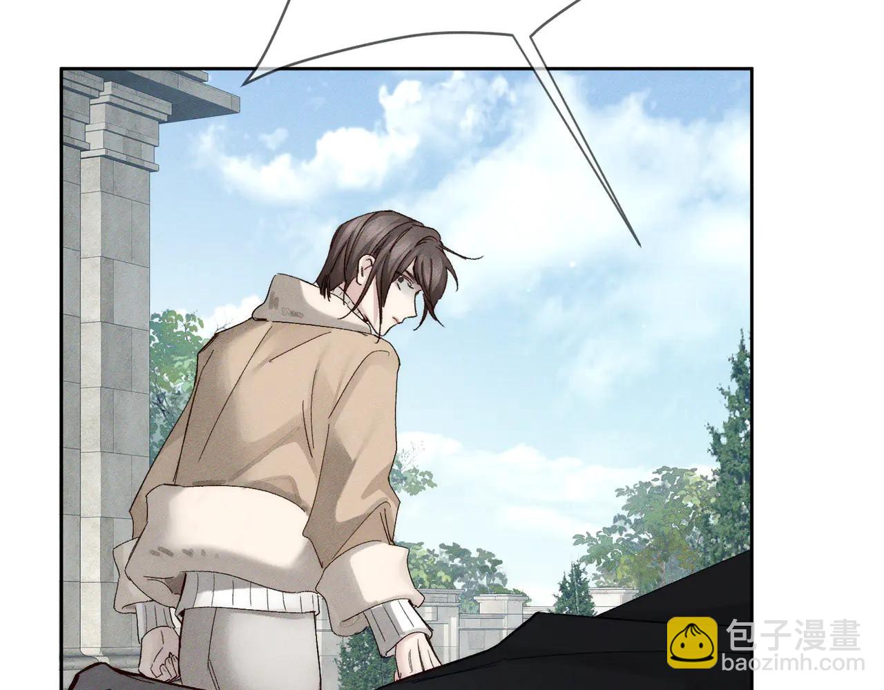 第232话：考试结束~(1/3)-第240话