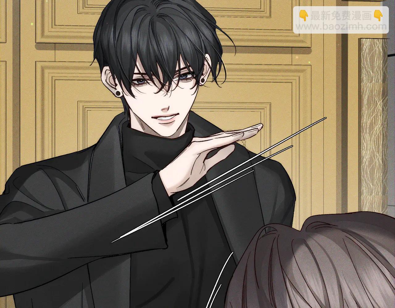 第232话：考试结束~(1/3)-第240话