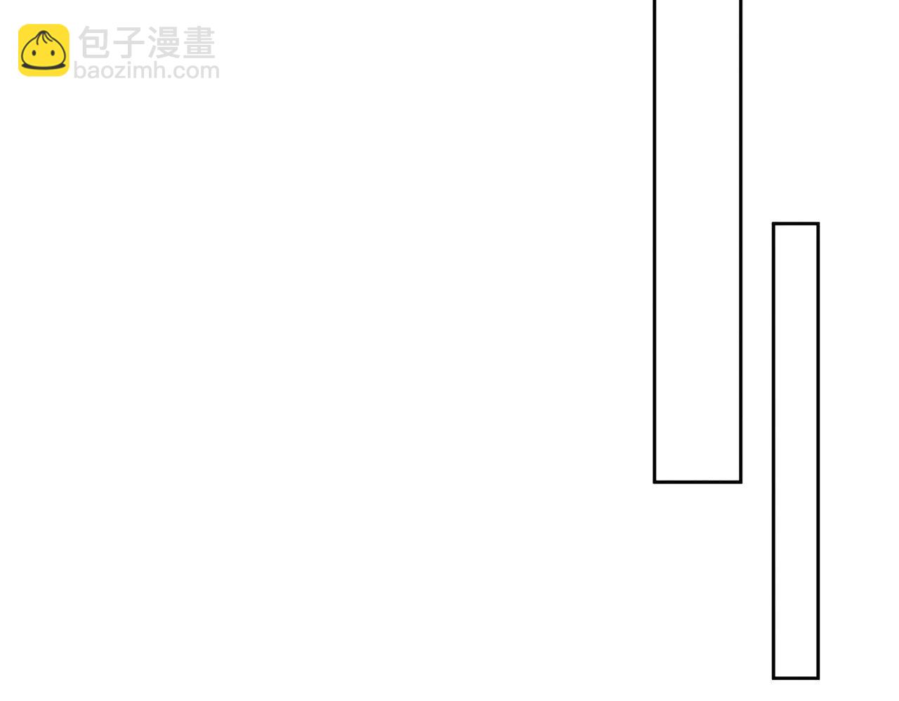 第232话：考试结束~(1/3)-第240话