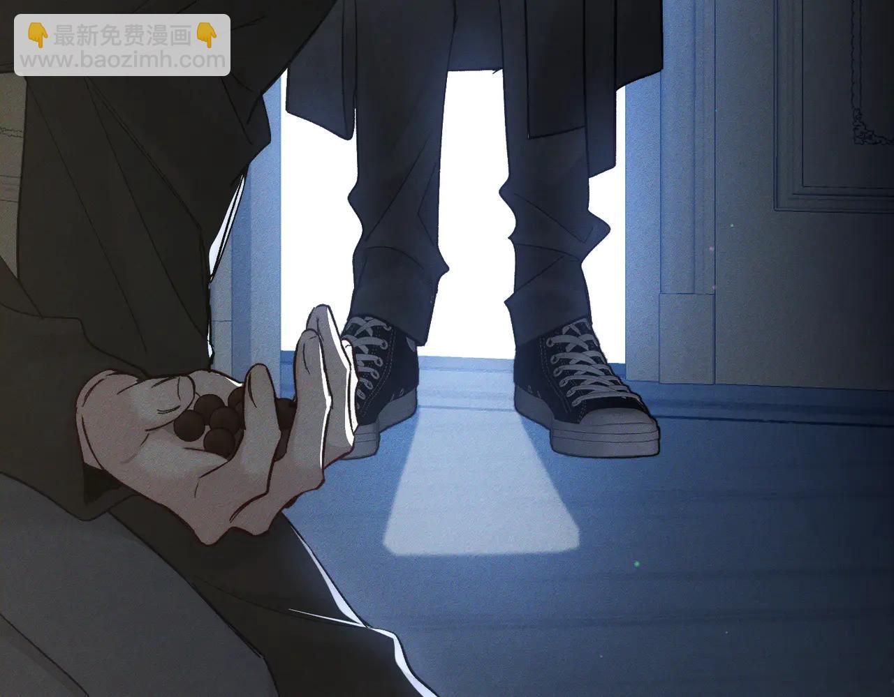 第232话：考试结束~(1/3)-第240话