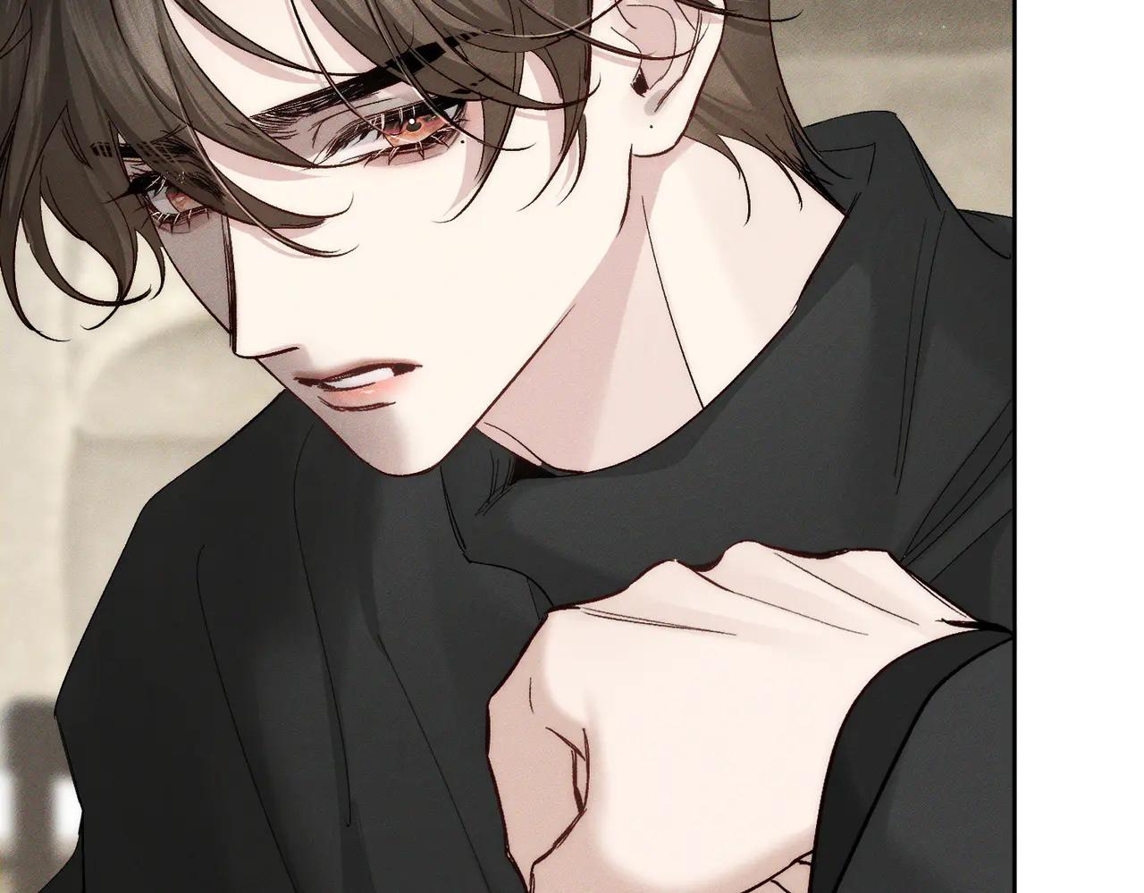 第232话：考试结束~(1/3)-第240话