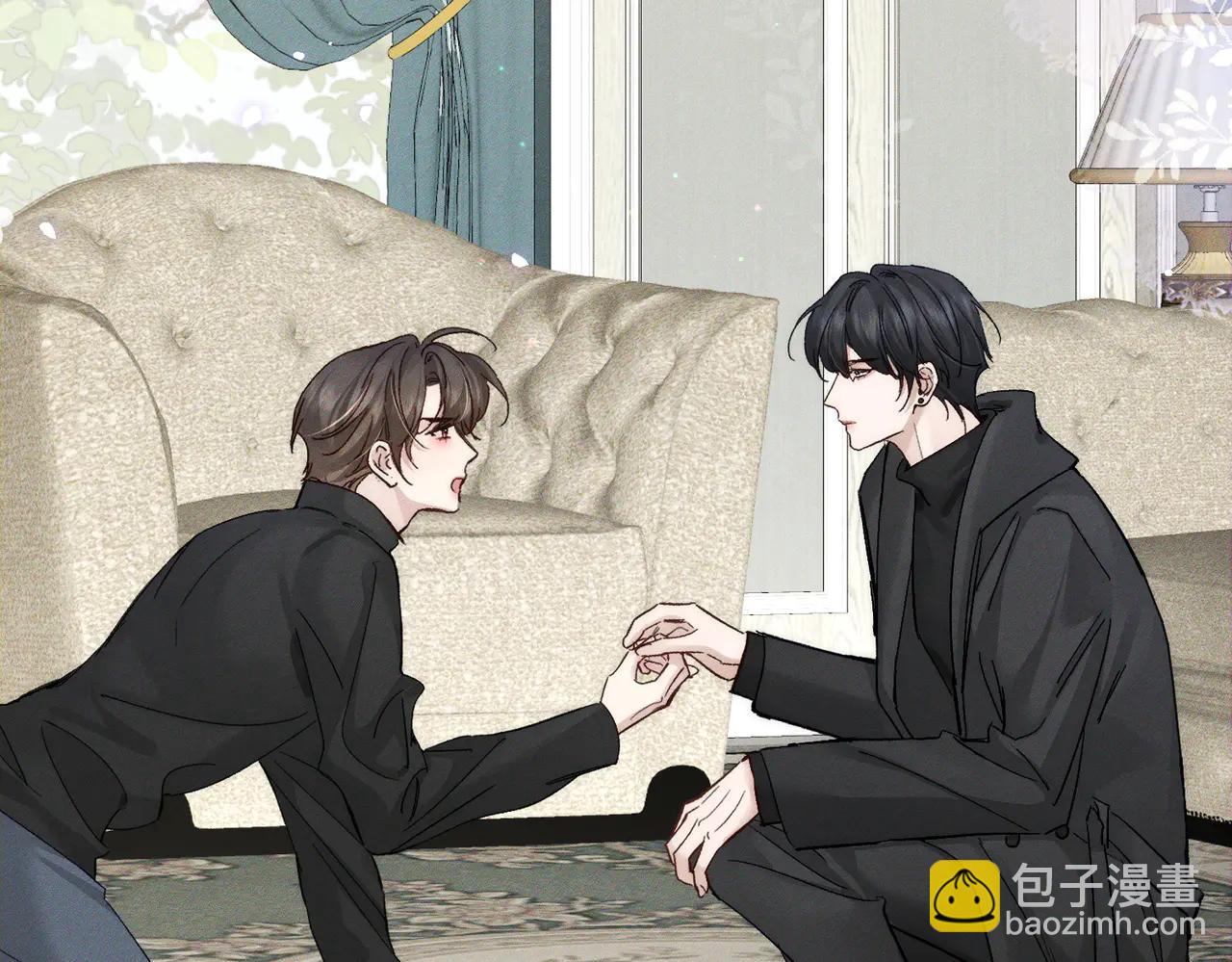 第232话：考试结束~(1/3)-第240话