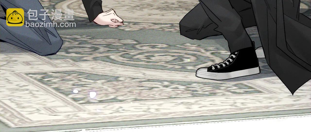 第232话：考试结束~(1/3)-第240话