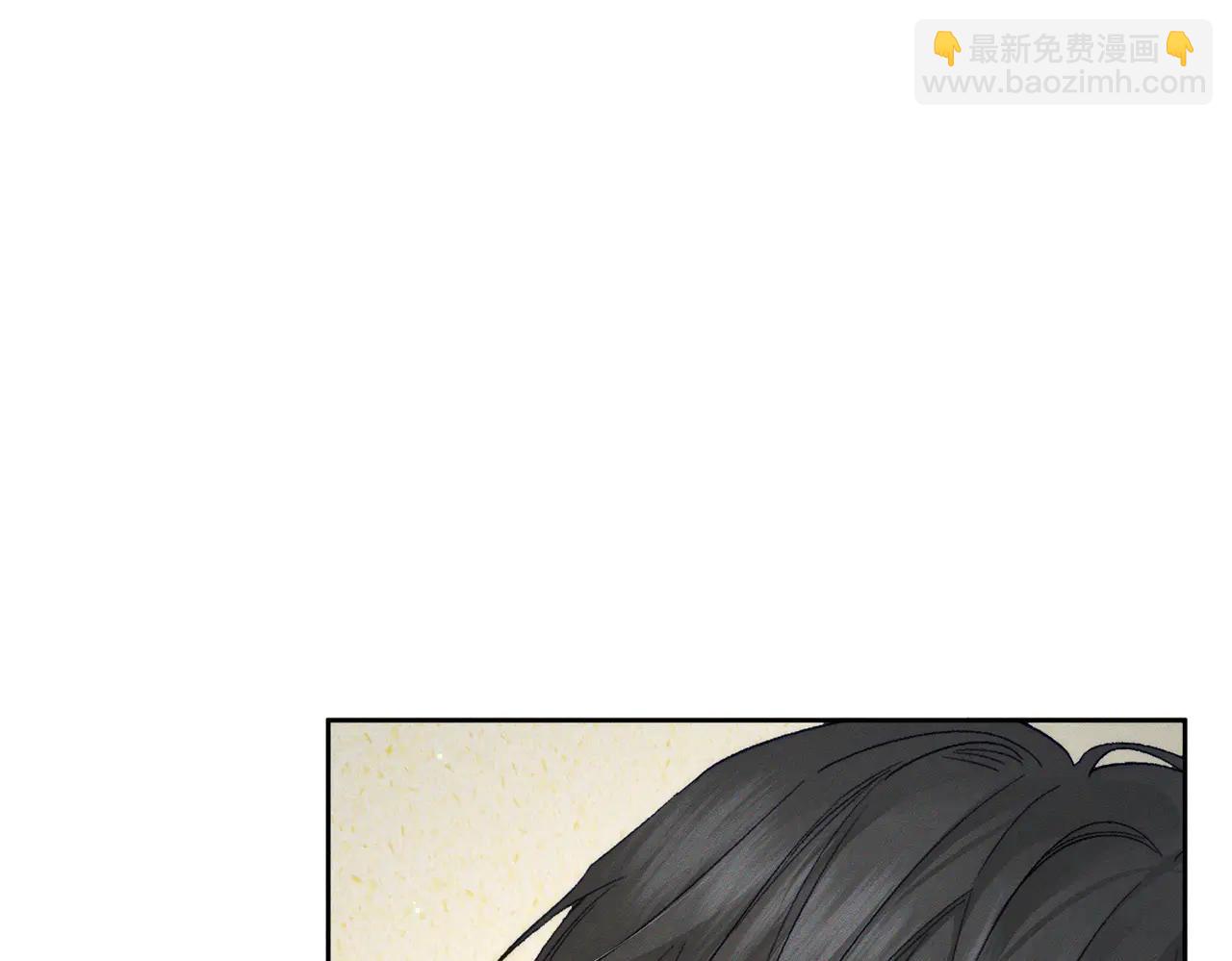 第232话：考试结束~(1/3)-第240话