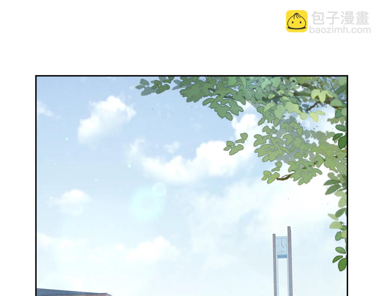 第232话：考试结束~(1/3)-第240话